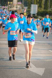 BIB: 8210, 8209
                            <button type="button" onclick="openModal(3217952)" class="btn btn-primary btn-sm float-right btn-popup" data-toggle="modal" data-target=".modal-high-quality">
                        <i class="fas fa-shopping-cart"></i> Add to Cart
                    </button>
                                            <button type="button" onclick="isThisMe(3217952, true)" class="btn btn-success btn-sm float-right btn-popup btn-isme hidden" data-toggle="tooltip" data-placement="bottom" title="นี่คือรูปของคุณใช่ไหม คลิกที่นี่เพื่อเอาเข้าอัลบั้ม">
                        <i class="fas fa-plus"></i> Add to album
                    </button>
                    <button type="button" onclick="isThisMe(3217952, false)" class="btn btn-warning btn-sm float-right btn-popup btn-isnotme hidden">
                        <i class="fas fa-ban"></i> Remove from album
                    </button>